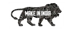 make-in-india